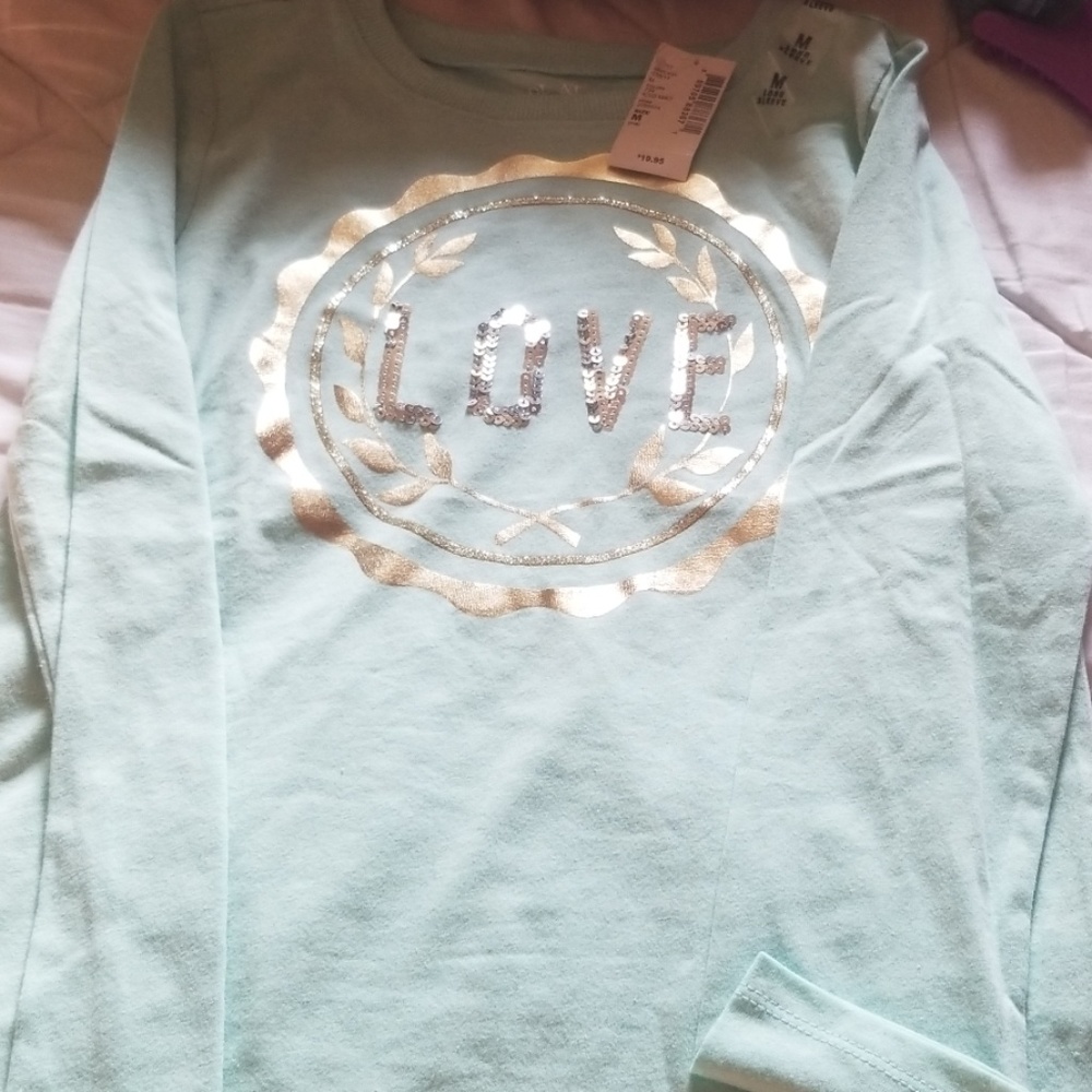 Shirt